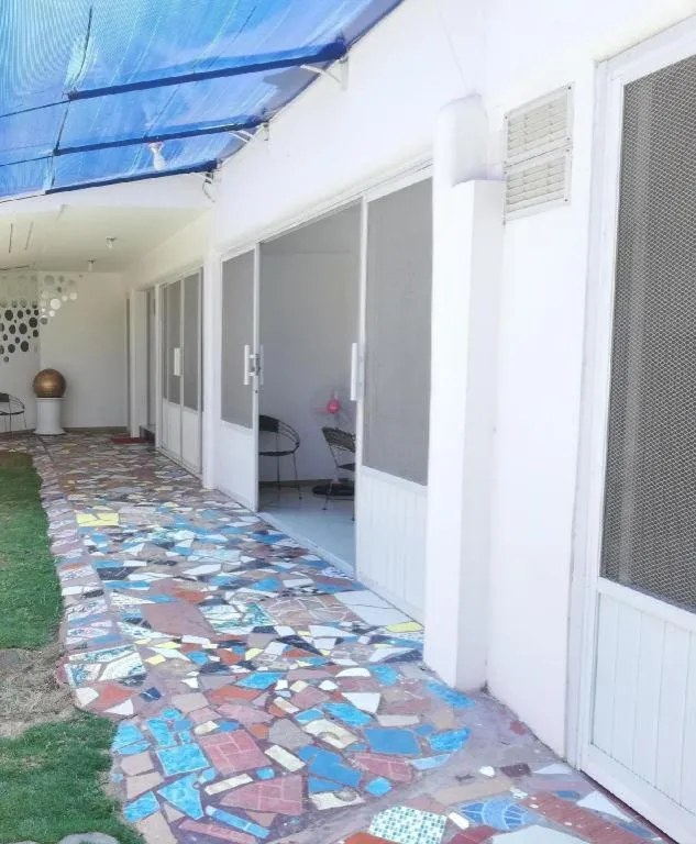 House of Big Brother