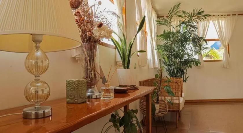 House of Big Brother