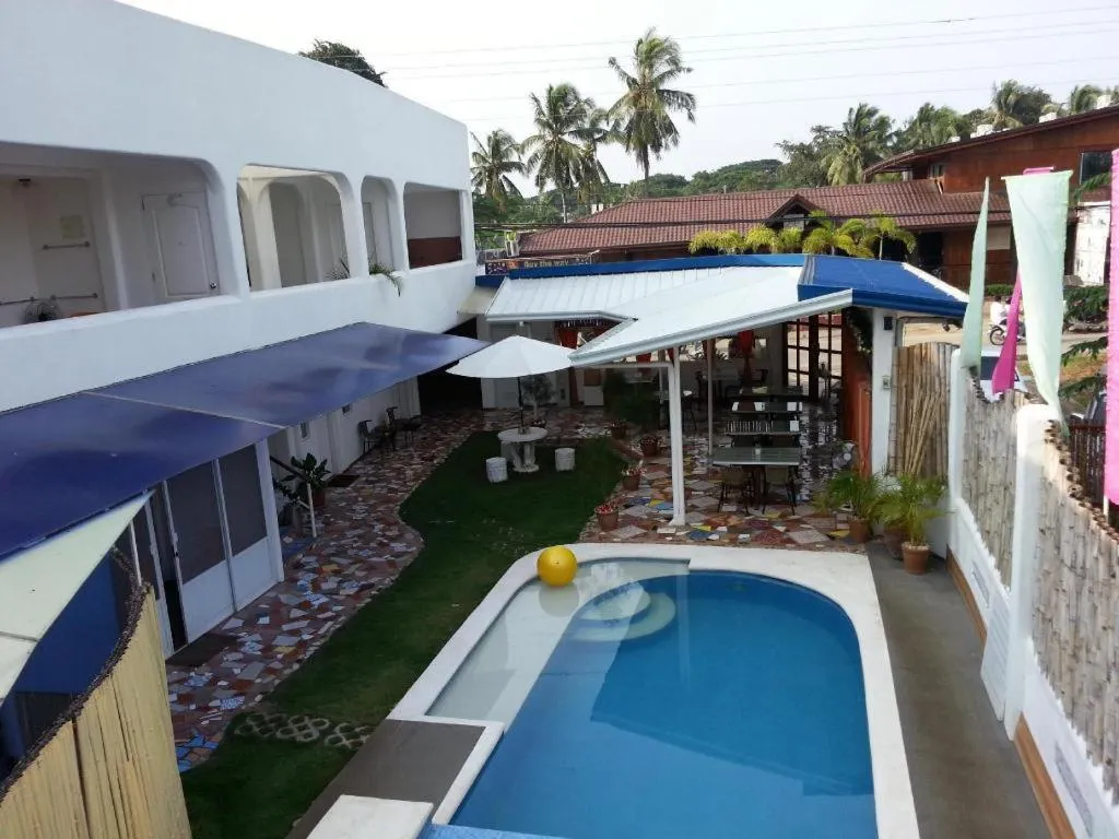 House of Big Brother