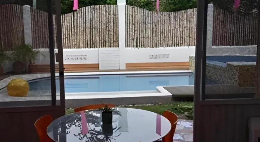 House of Big Brother