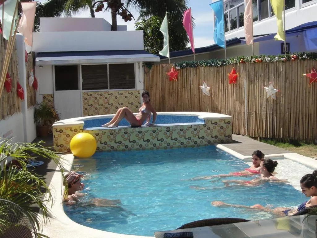 House of Big Brother