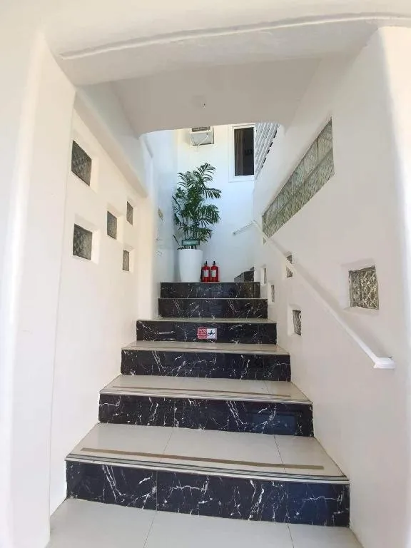 House of Big Brother