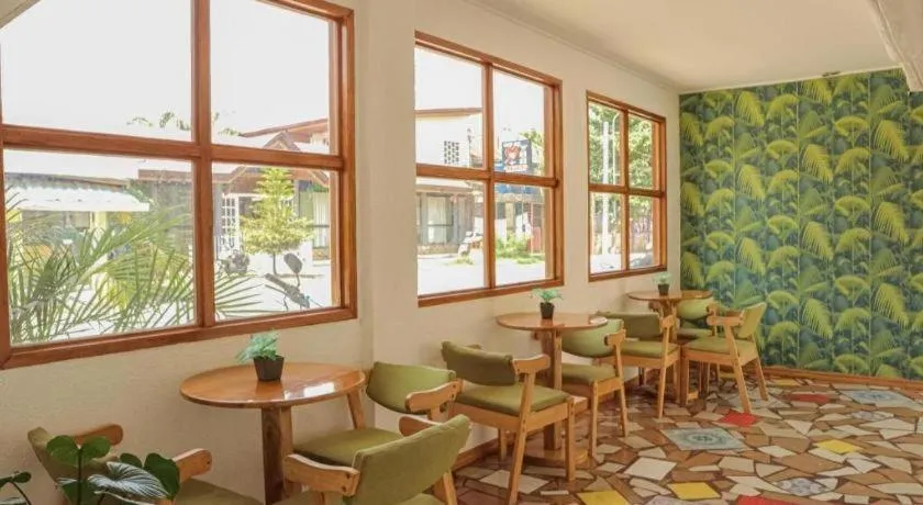 House of Big Brother