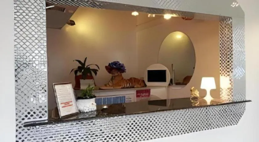 House of Big Brother