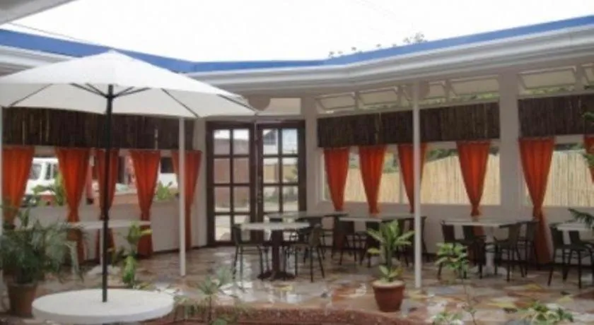 House of Big Brother