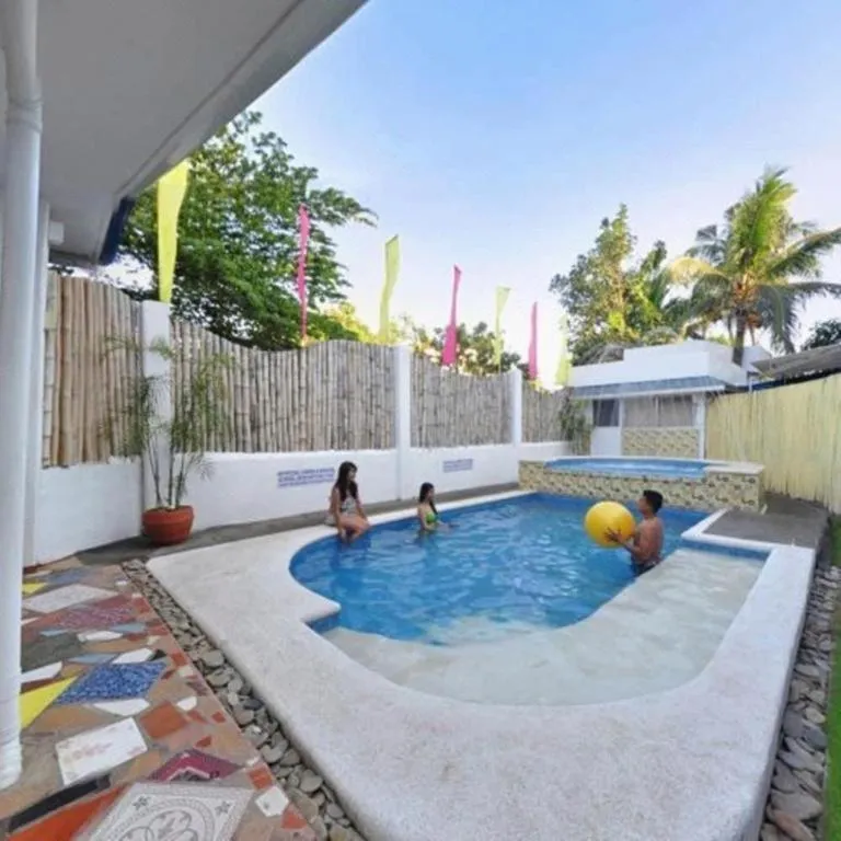 House of Big Brother