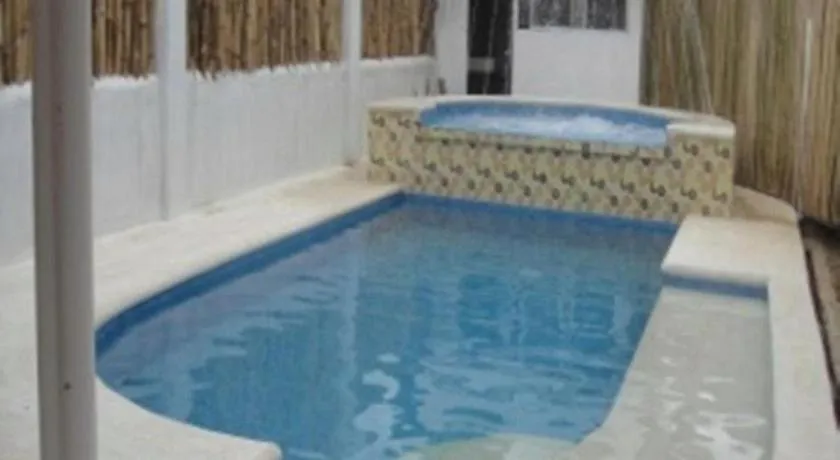 House of Big Brother