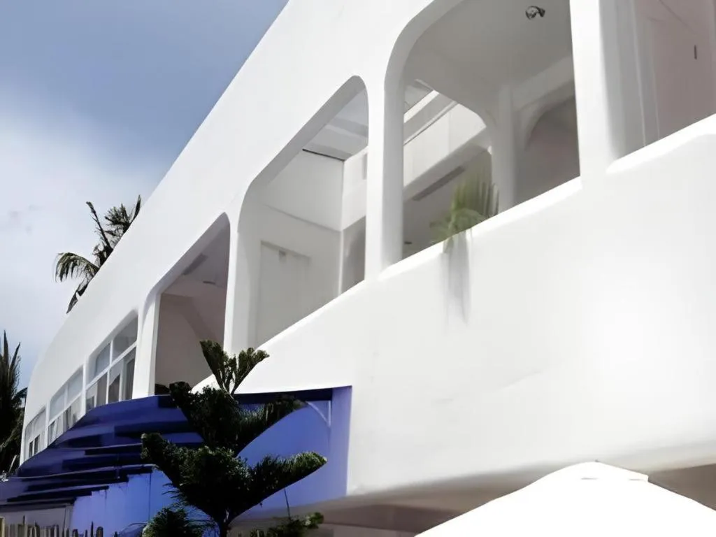 House of Big Brother