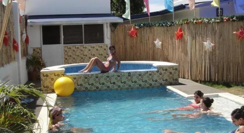 House of Big Brother