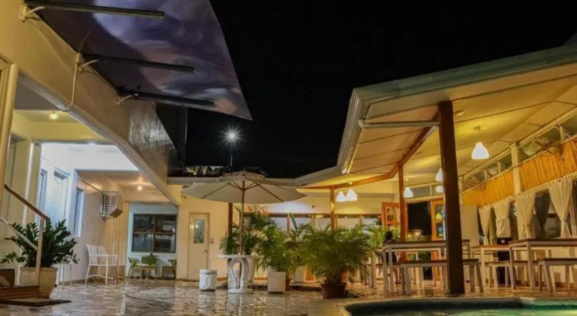 House of Big Brother