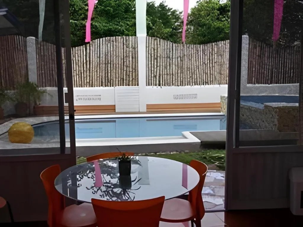 House of Big Brother