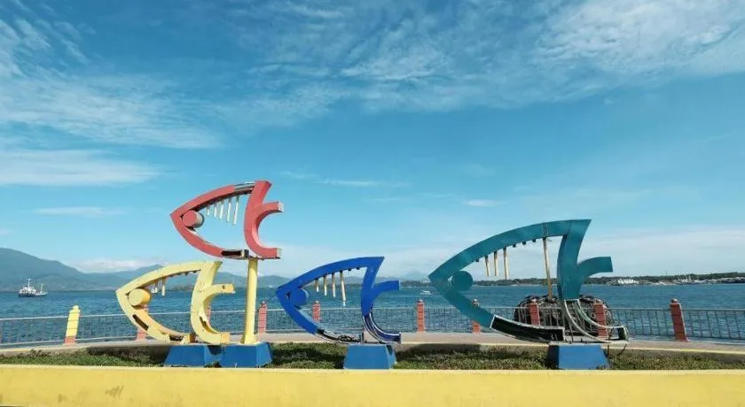 House of Big Brother