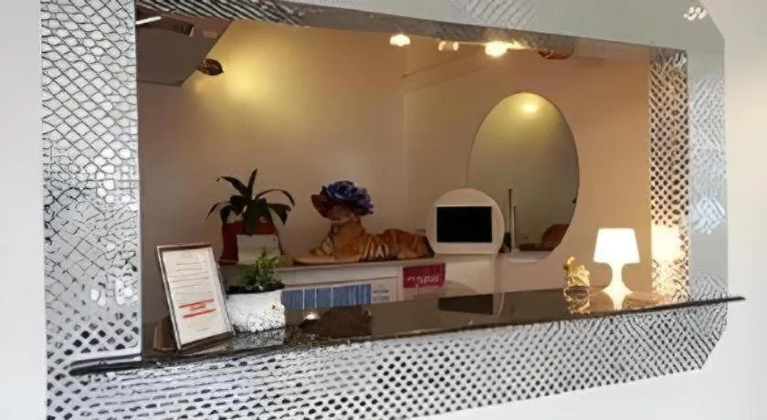 House of Big Brother