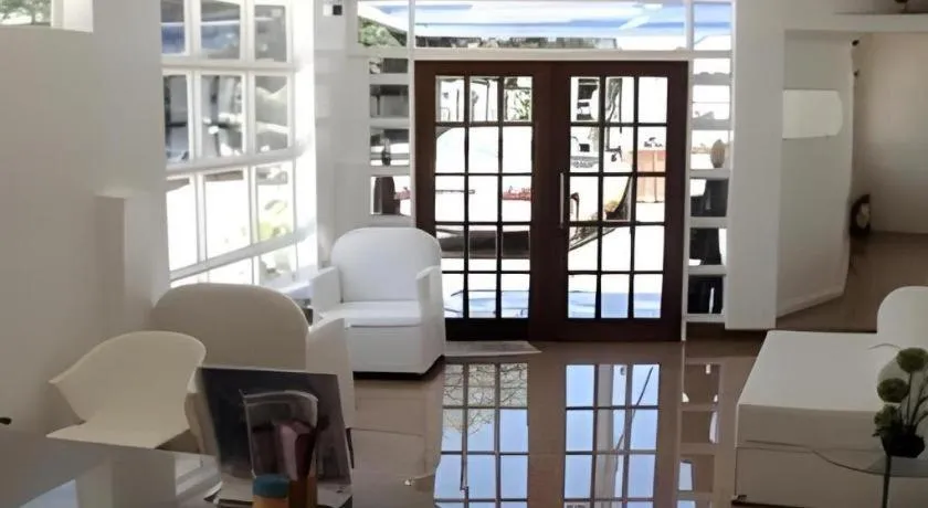 House of Big Brother