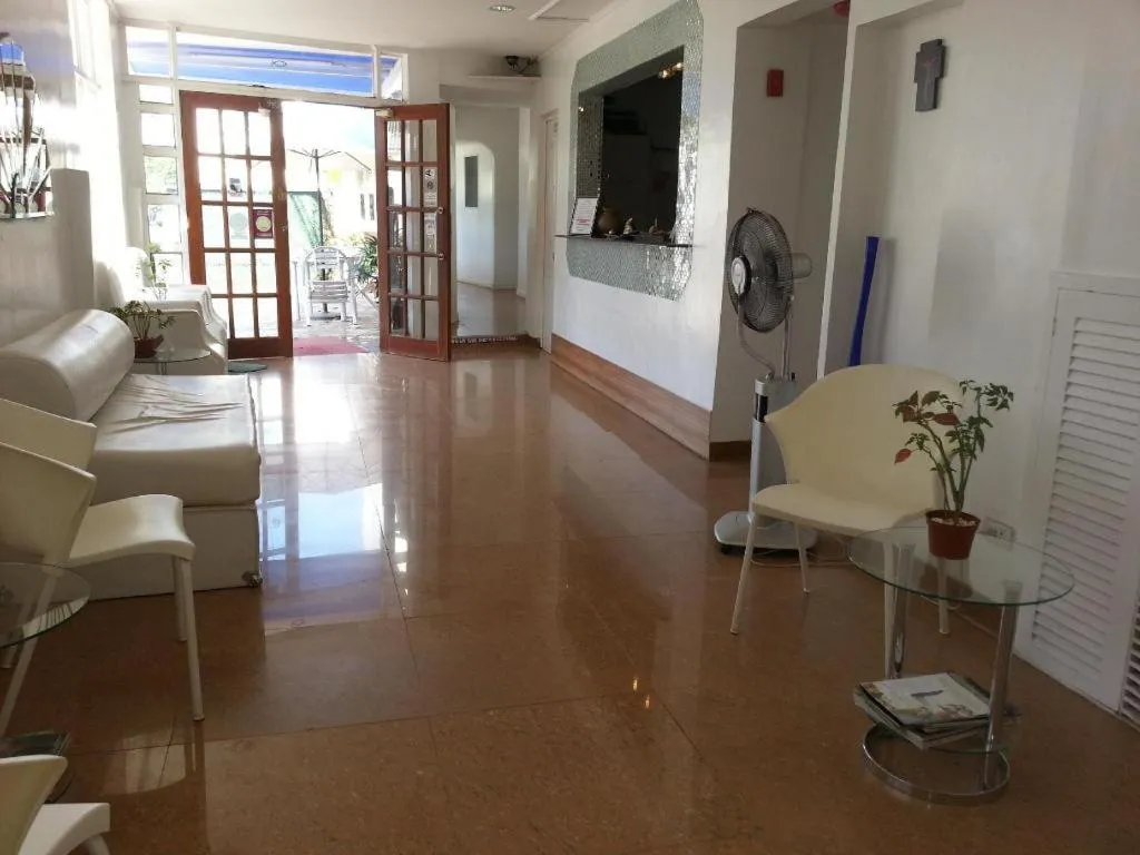 House of Big Brother