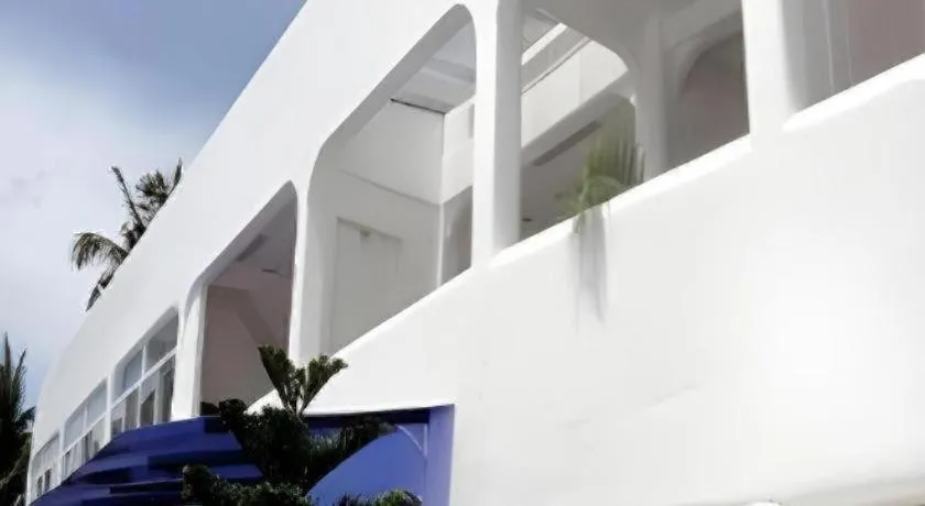 House of Big Brother