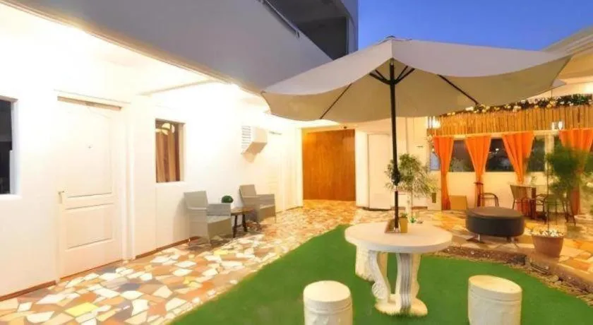 House of Big Brother