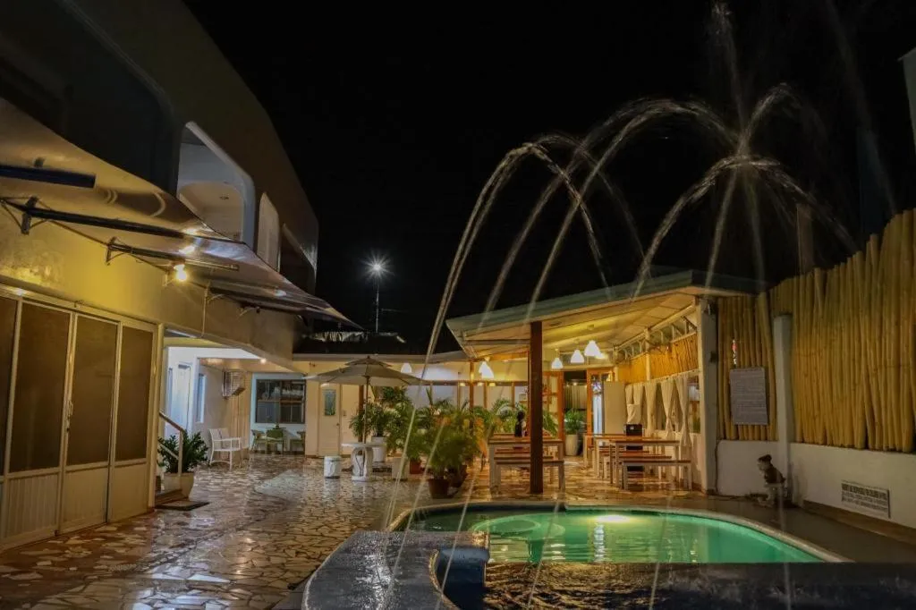 House of Big Brother