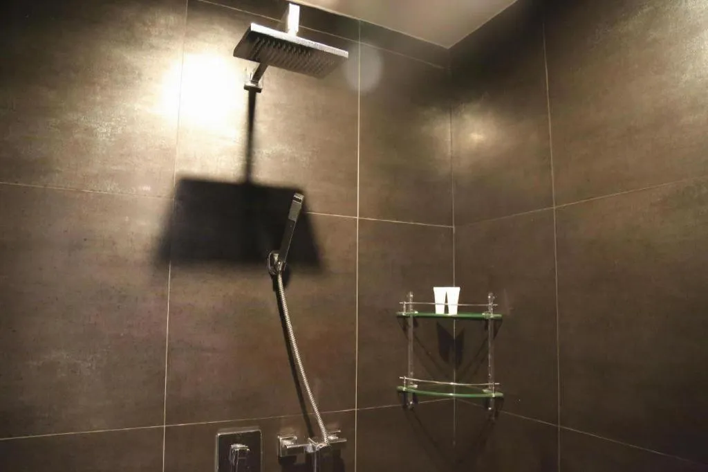 Qingdao Hengbo Hotel