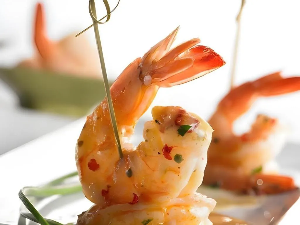 Marissa Hotel & Spa Hai Tien