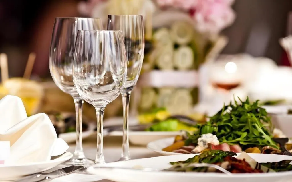 Marissa Hotel & Spa Hai Tien