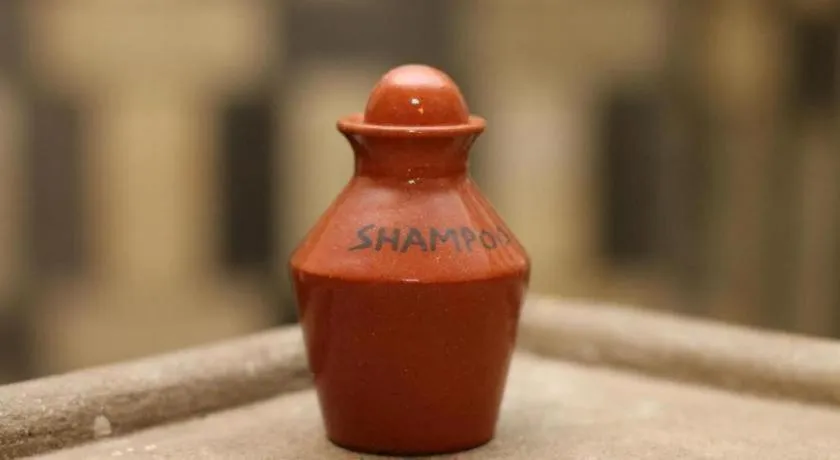 Grand Norling Hotel's Resort