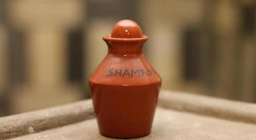 Grand Norling Hotel's Resort