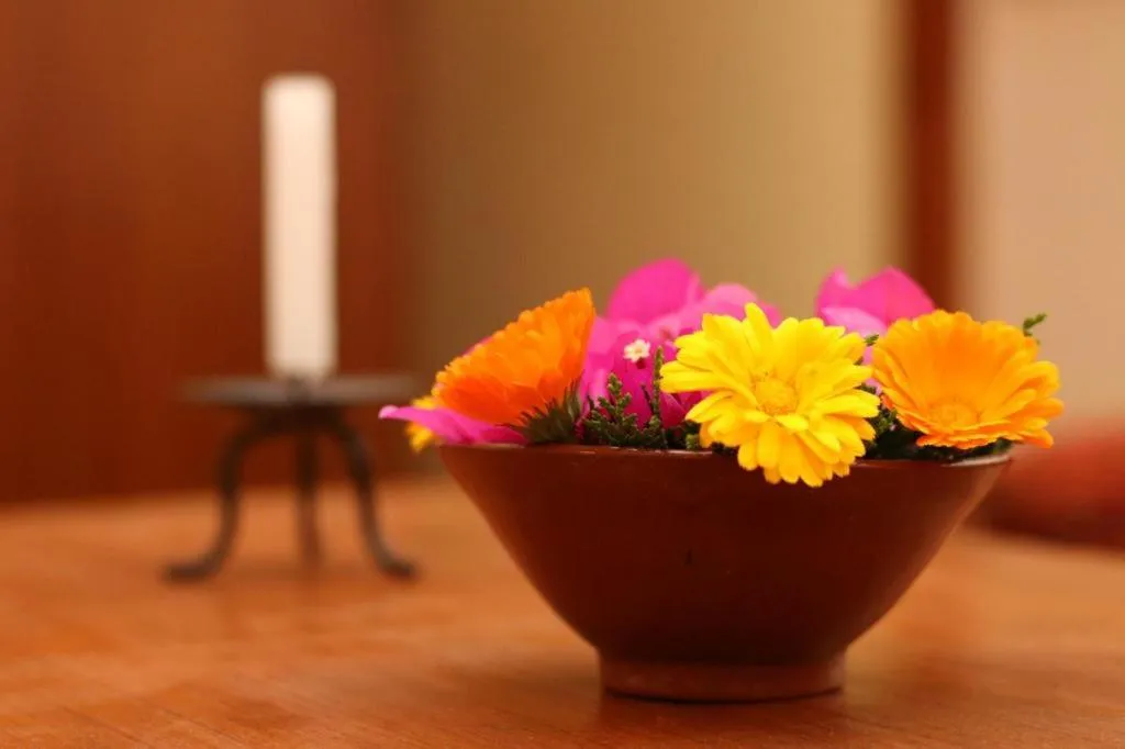 Grand Norling Hotel's Resort