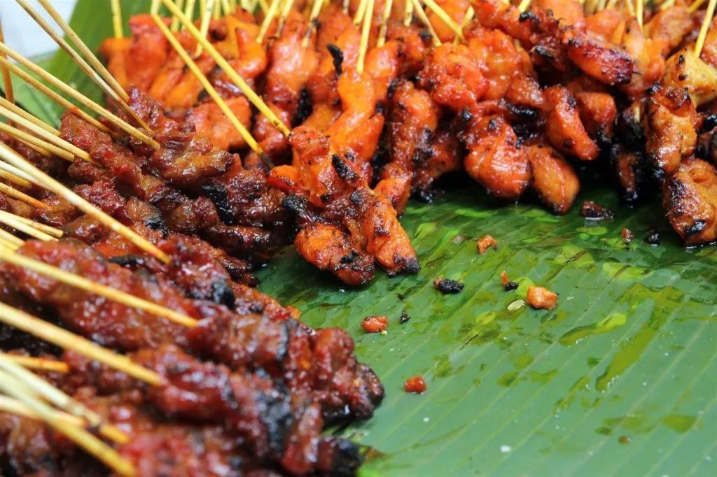 Zaen Hotel Syariah Solo