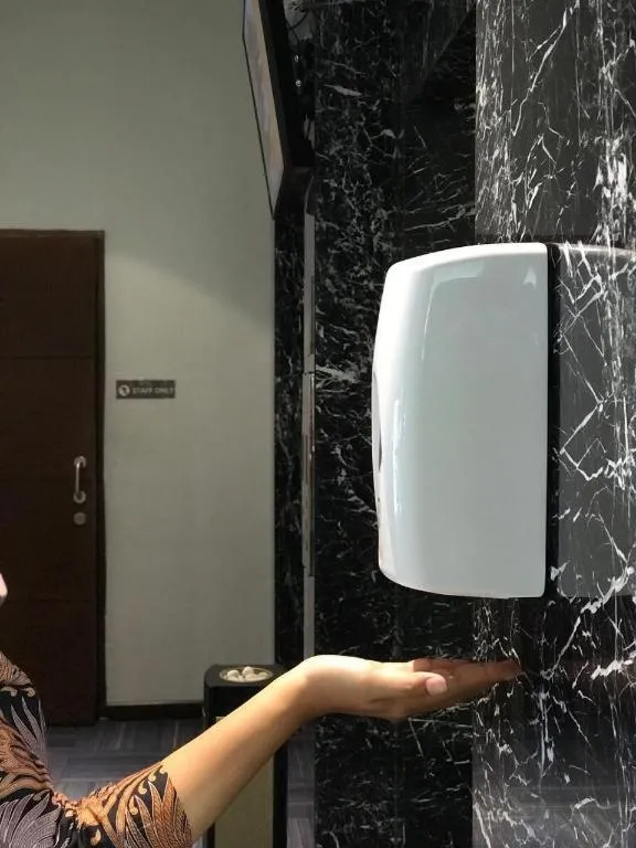 Horison Nindya Semarang