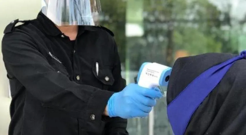 Horison Nindya Semarang