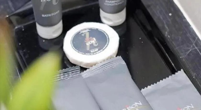 Horison Nindya Semarang