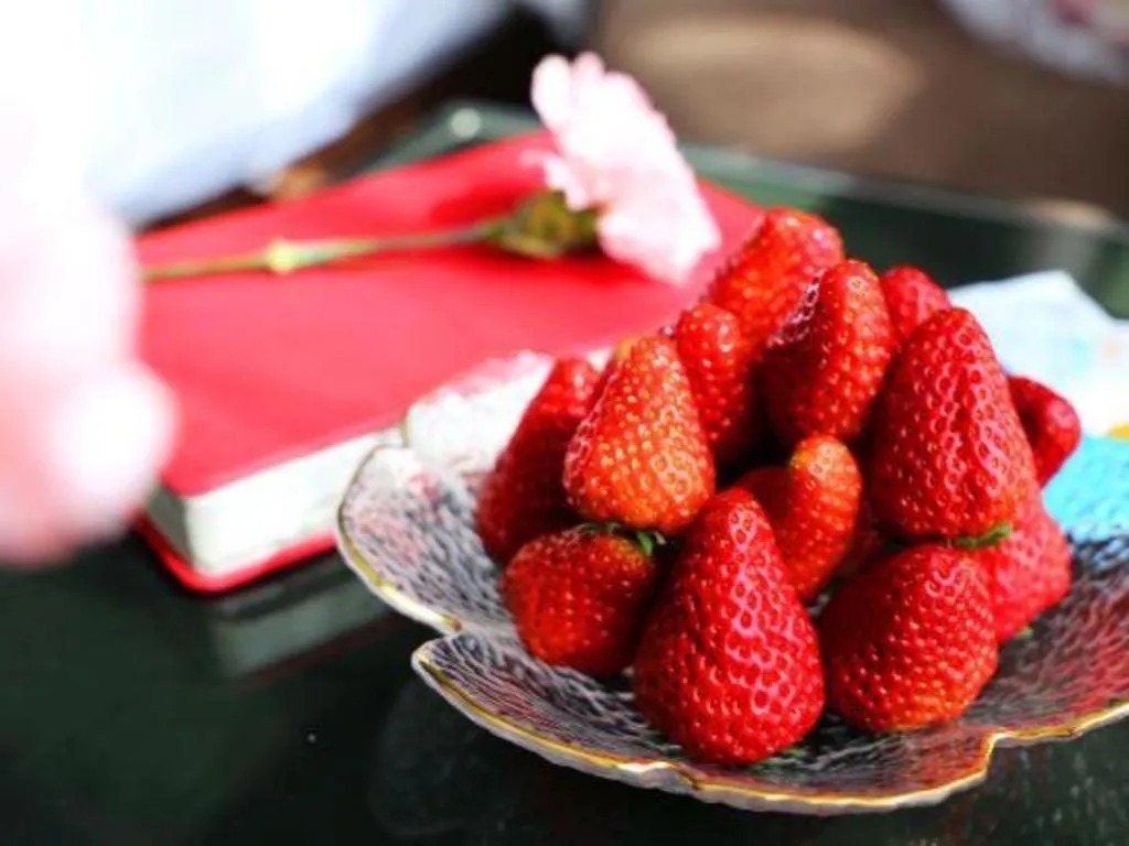 Liwan International Hotel Chengdu