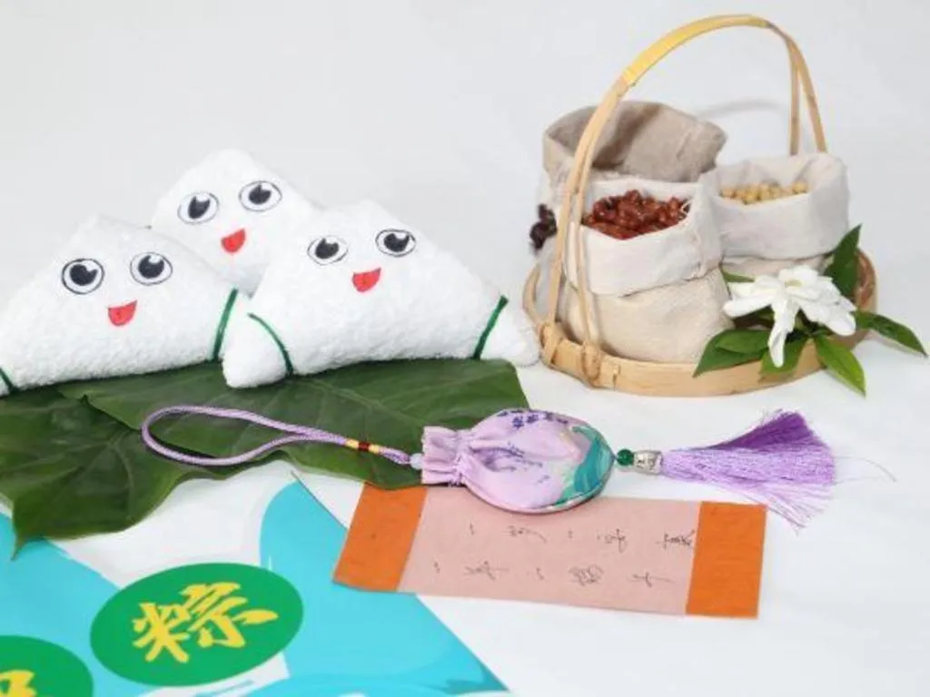 Liwan International Hotel Chengdu