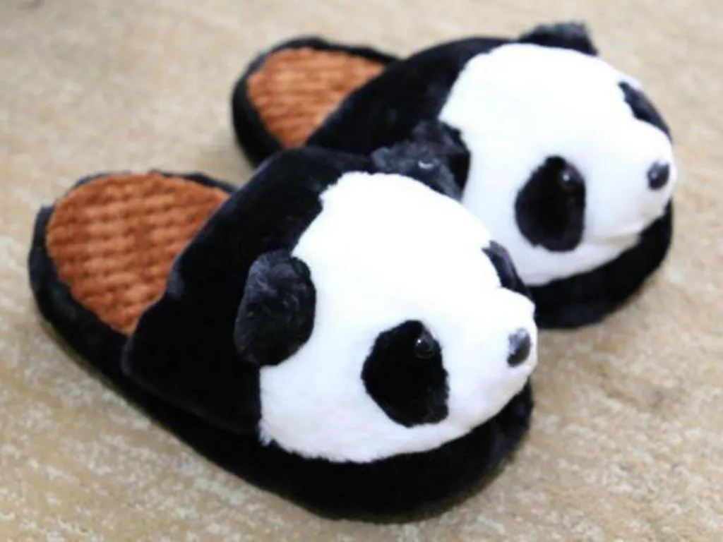 Liwan International Hotel Chengdu