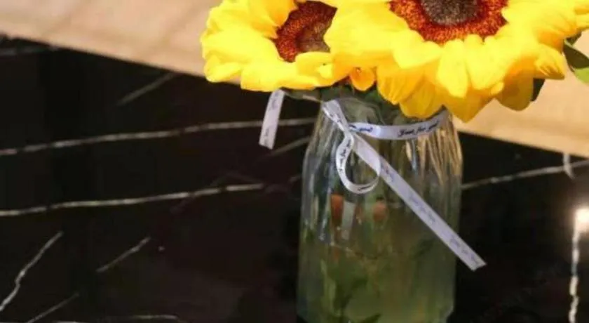 Liwan International Hotel Chengdu