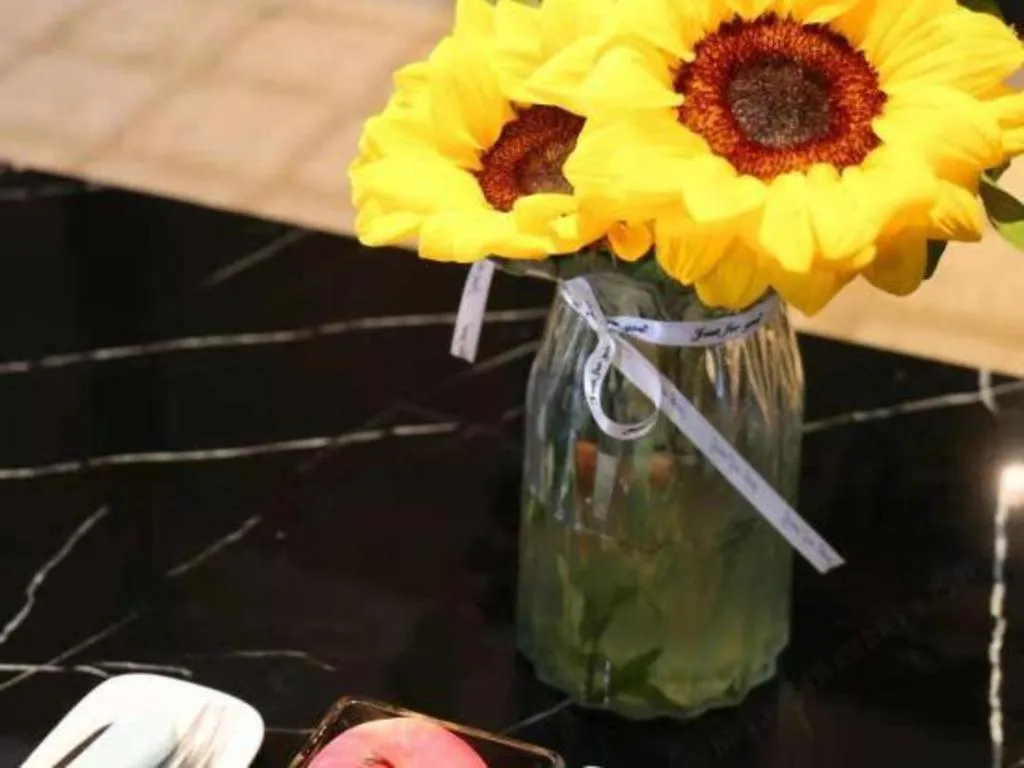 Liwan International Hotel Chengdu