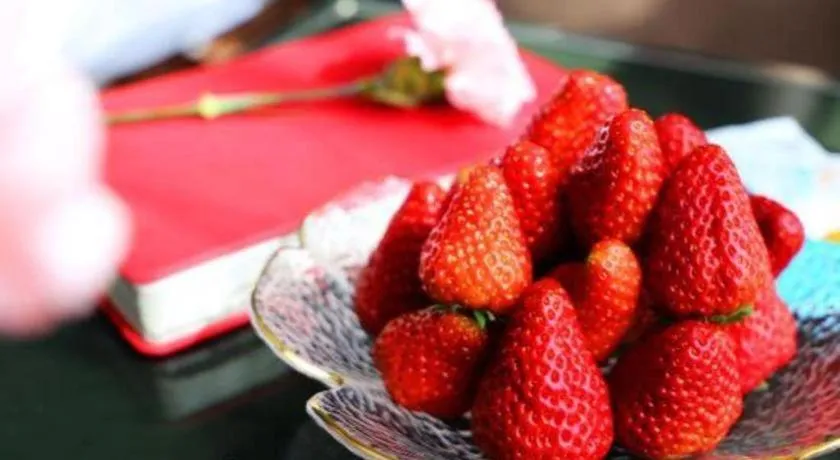 Liwan International Hotel Chengdu