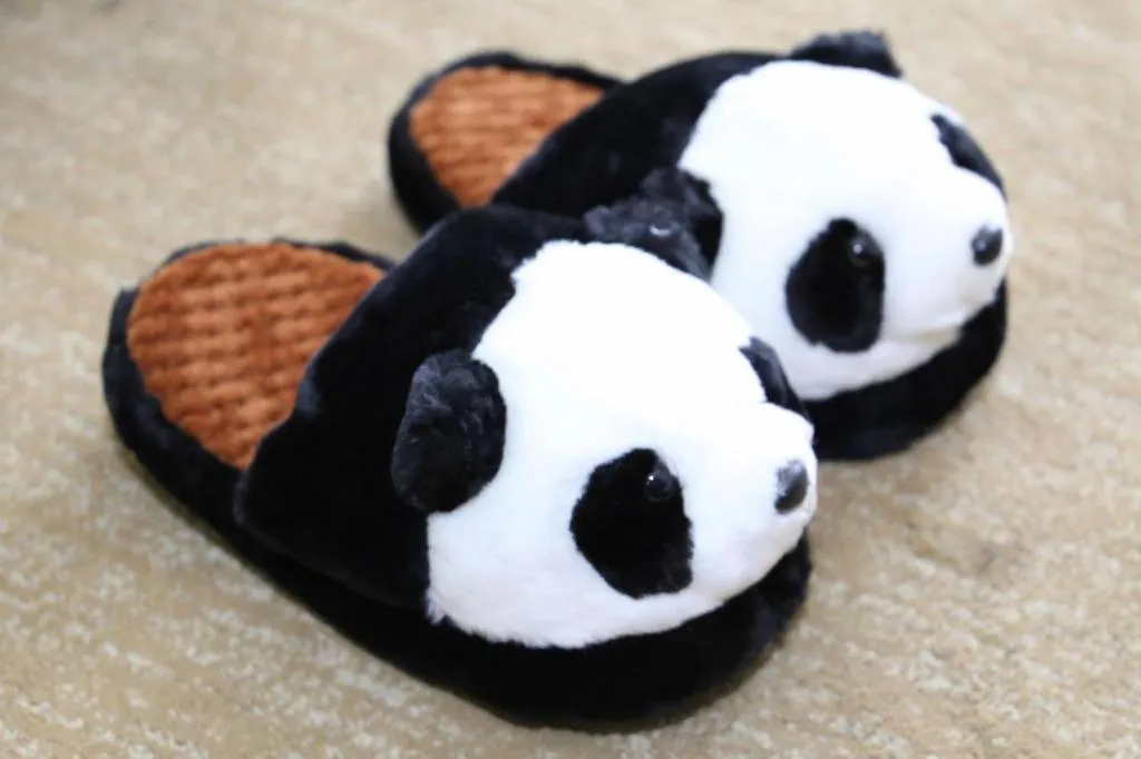 Liwan International Hotel Chengdu