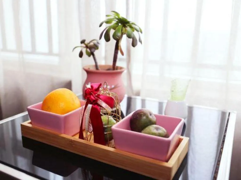 Liwan International Hotel Chengdu