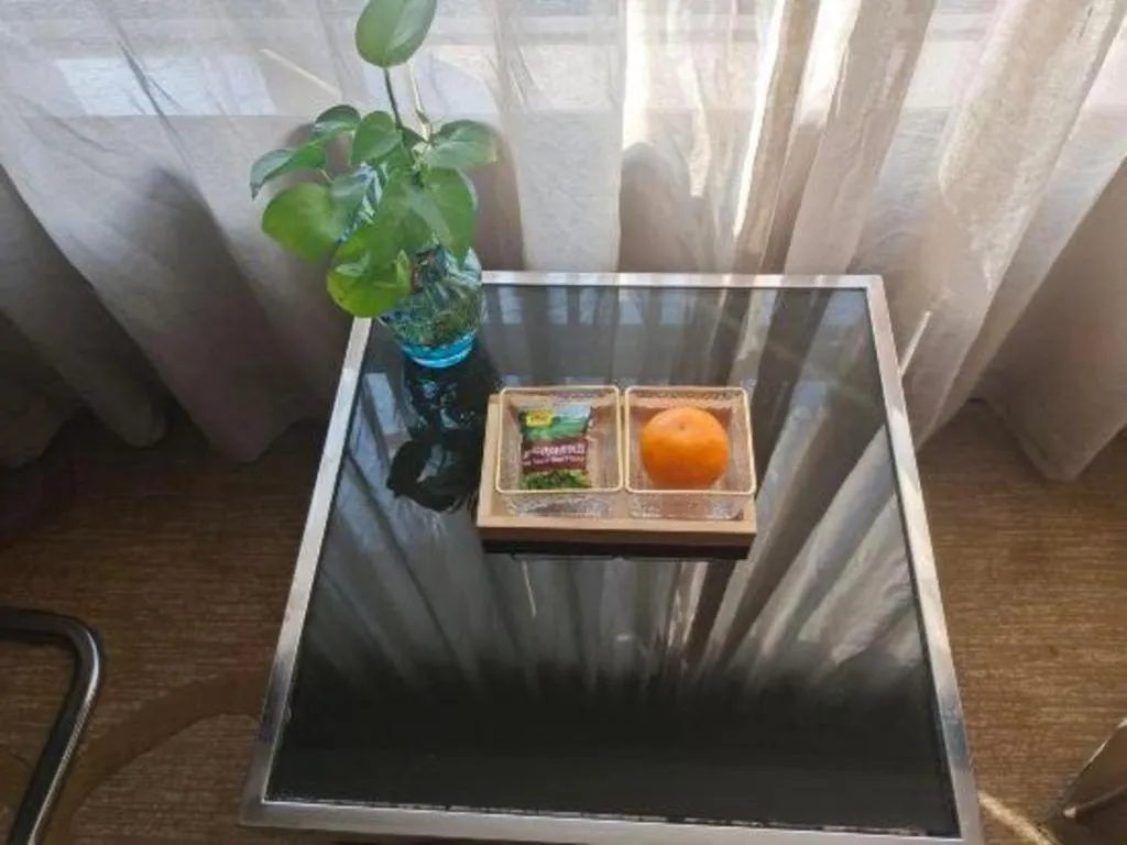 Liwan International Hotel Chengdu