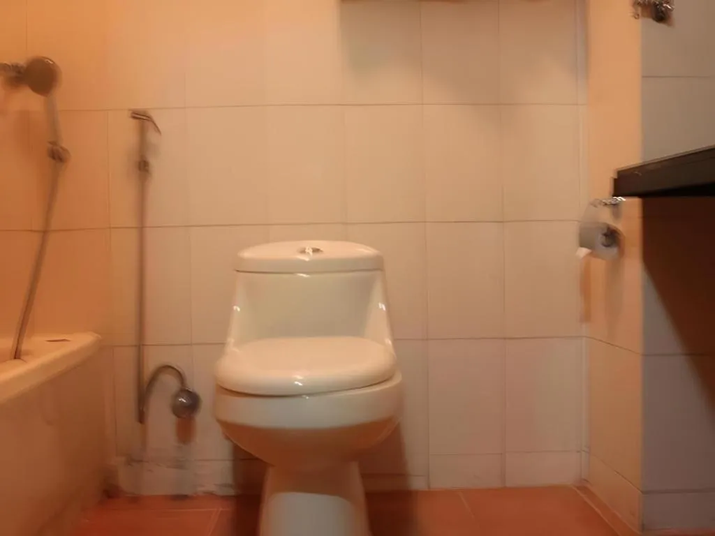 Hotel Chautari Nagarkot