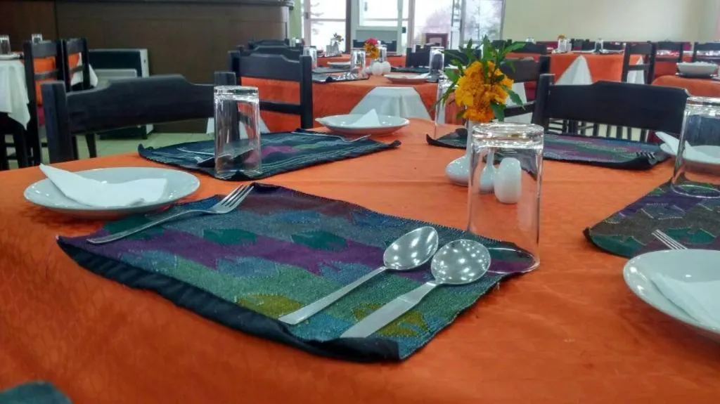 Hotel Chautari Nagarkot