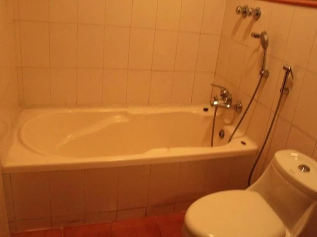 Hotel Chautari Nagarkot