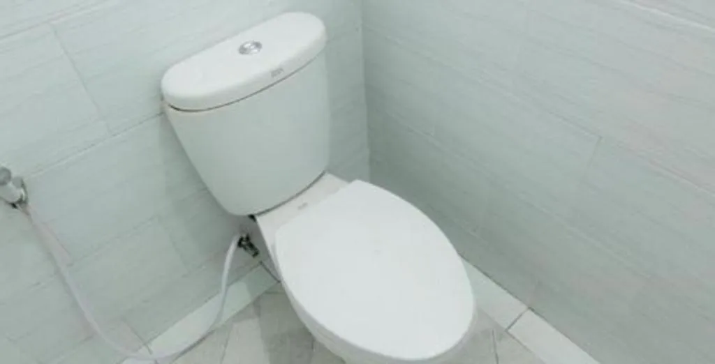 Hostel Backpackers 44