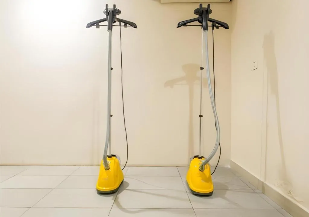 City Comfort Inn Liuzhou Liunan Wanda Plaza