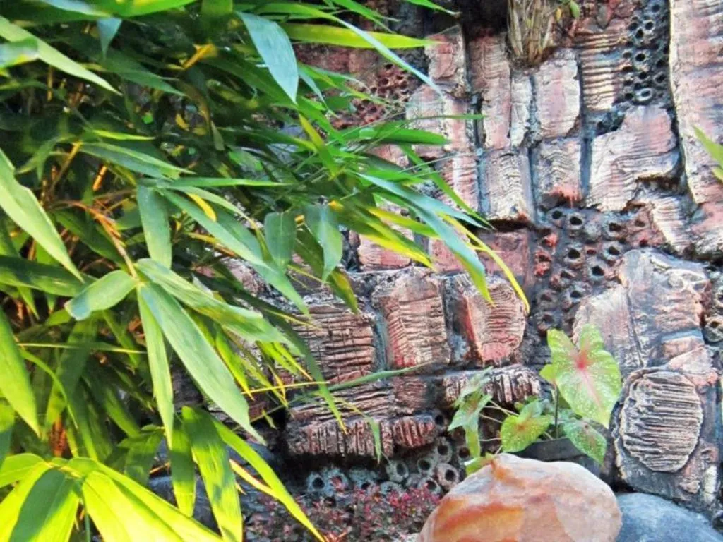 Parai City Garden Hotel - Sawahlunto