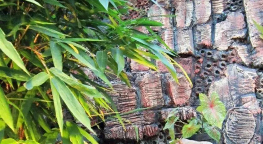 Parai City Garden Hotel - Sawahlunto