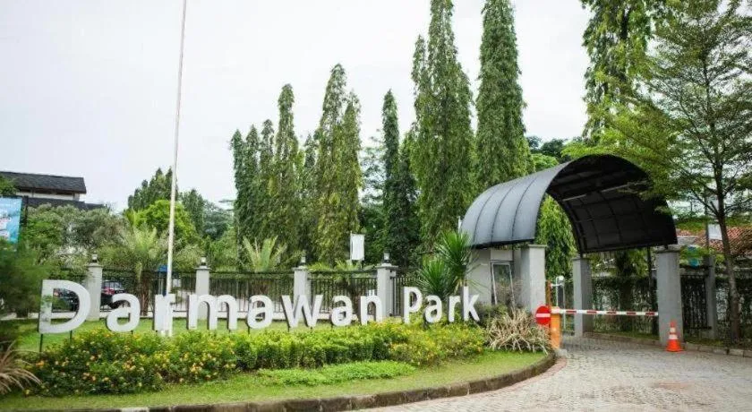 Ole Suite Hotel and Cottage