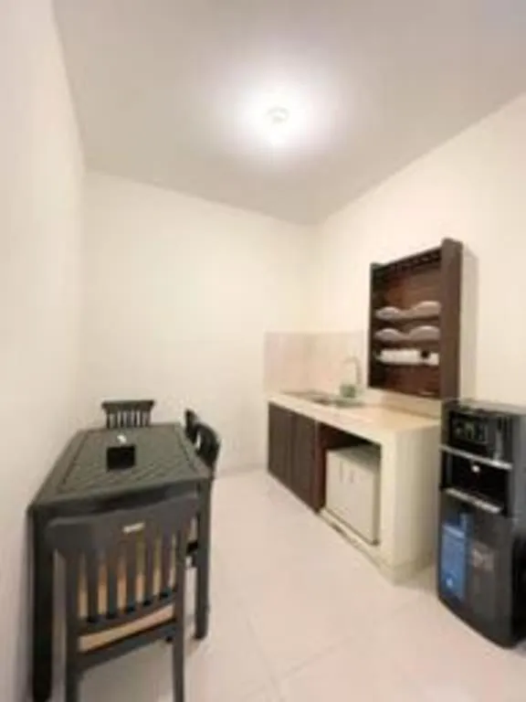 Ole Suite Hotel and Cottage